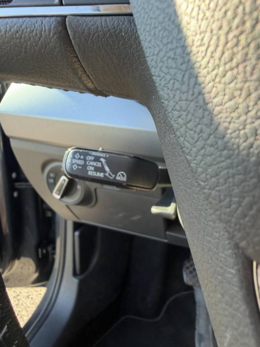 SEAT Arona Seat Arona 1.0 TSI FR boekjes virtueel dashboard leer alcantara