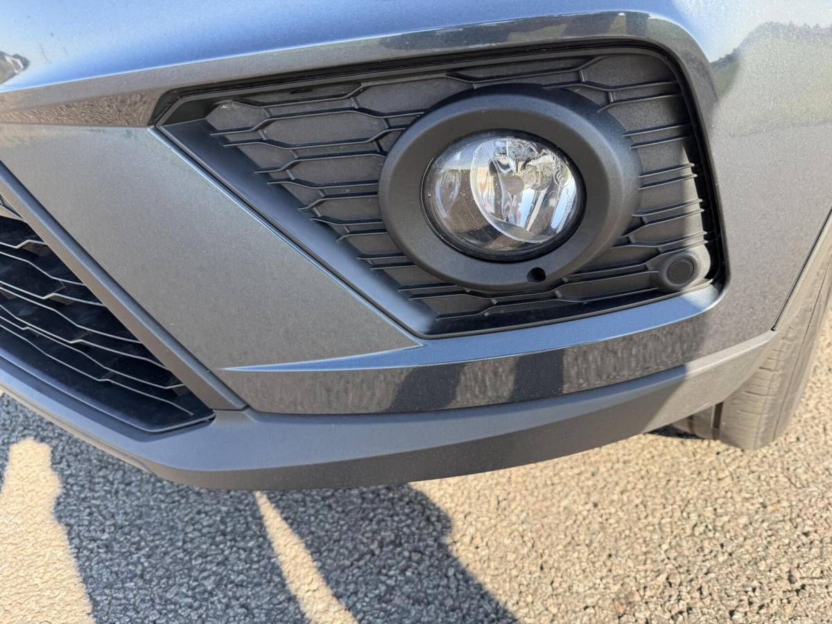 SEAT Arona Seat Arona 1.0 TSI FR boekjes virtueel dashboard leer alcantara