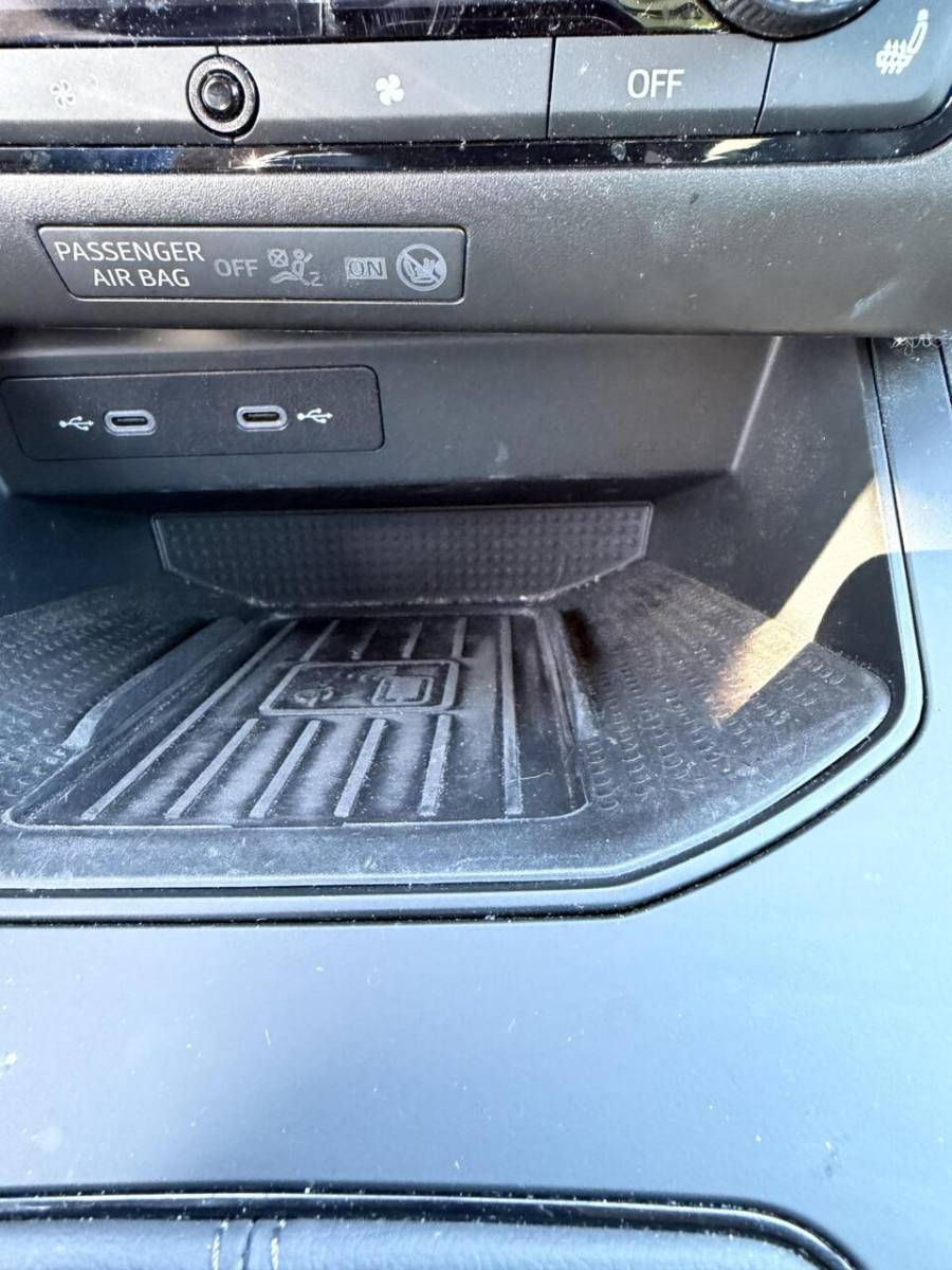 SEAT Arona Seat Arona 1.0 TSI FR boekjes virtueel dashboard leer alcantara