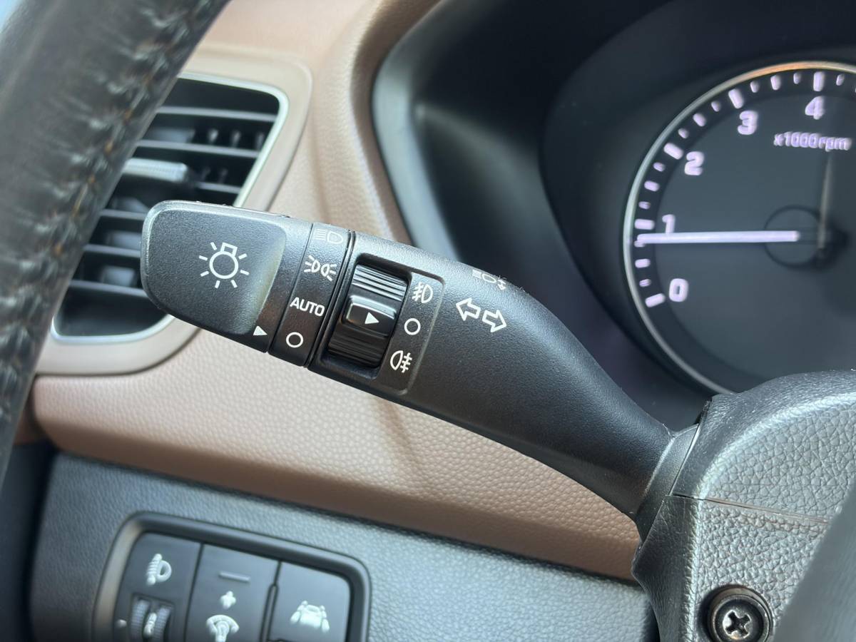Hyundai i20 Hyundai i20 1.0 T-GDI Comfort 2e Eigenaar l Trekhaak l Navi l Camera l Carplay l Clima l Cruise l Rijstrooksensor l Pdc l N.A.P l Apk tot 05-2027