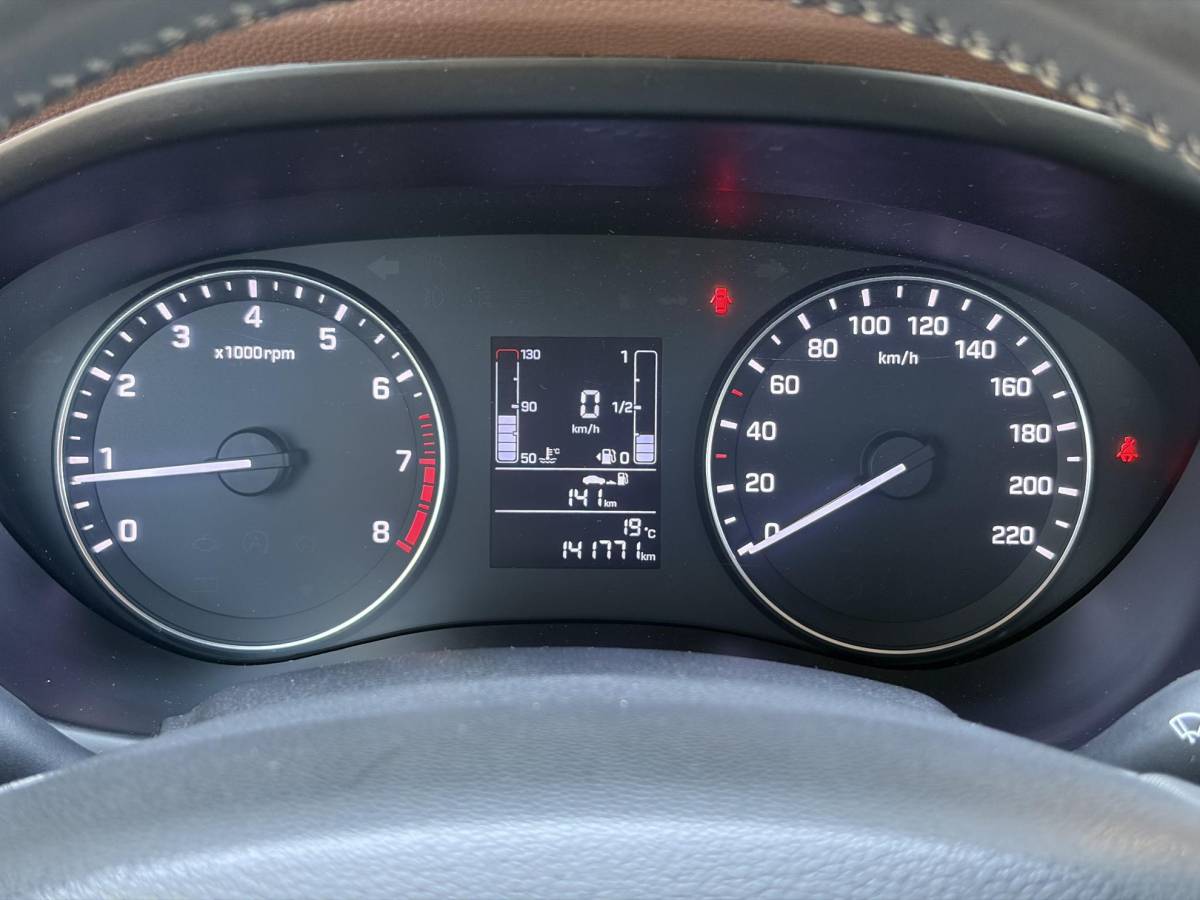Hyundai i20 Hyundai i20 1.0 T-GDI Comfort 2e Eigenaar l Trekhaak l Navi l Camera l Carplay l Clima l Cruise l Rijstrooksensor l Pdc l N.A.P l Apk tot 05-2027