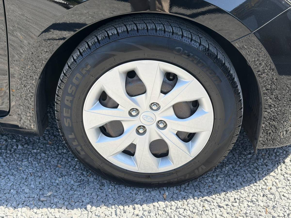 Hyundai i20 Hyundai i20 1.0 T-GDI Comfort 2e Eigenaar l Trekhaak l Navi l Camera l Carplay l Clima l Cruise l Rijstrooksensor l Pdc l N.A.P l Apk tot 05-2027