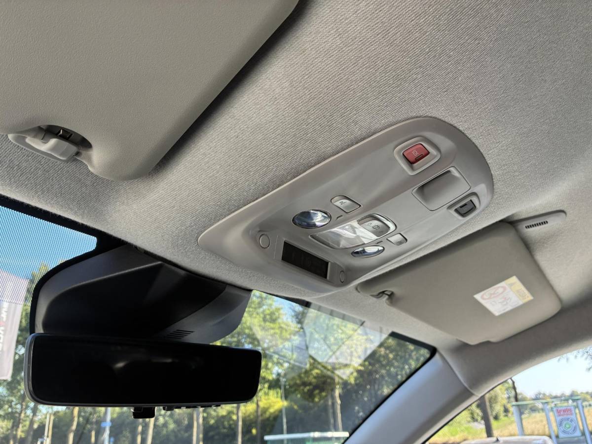 Opel Vivaro Opel Vivaro 2.0 Diesel 180Pk 8-traps Automaat Luxe Dub.Cabine | ECC | Navigatie | Stuurverwarming | LED Verlichting | Camera | Parkpilot | Side-bars | LM-Velgen | Betimmering | Afneembare Trekhaak | Zeer kompleet & z.g.a.n.