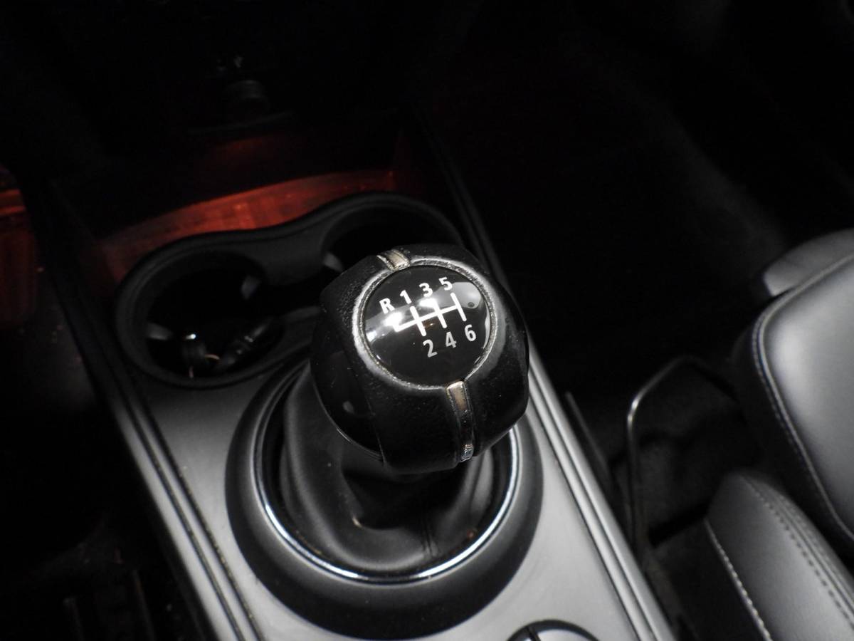 MINI Countryman MINI Countryman 1.5 One NAVI/LEER/EL.KLEP/LED/16″LMV!