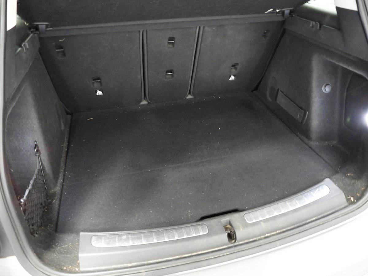 MINI Countryman MINI Countryman 1.5 One NAVI/LEER/EL.KLEP/LED/16″LMV!