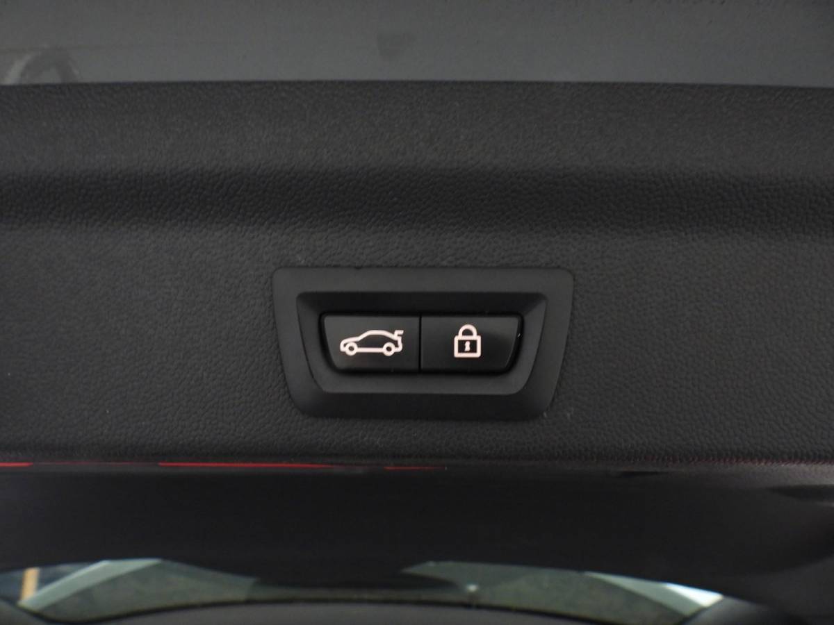 MINI Countryman MINI Countryman 1.5 One NAVI/LEER/EL.KLEP/LED/16″LMV!