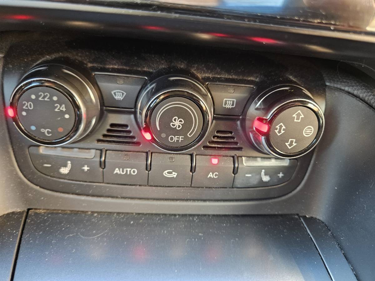 Audi TT Audi TT 1.8 TFSI
