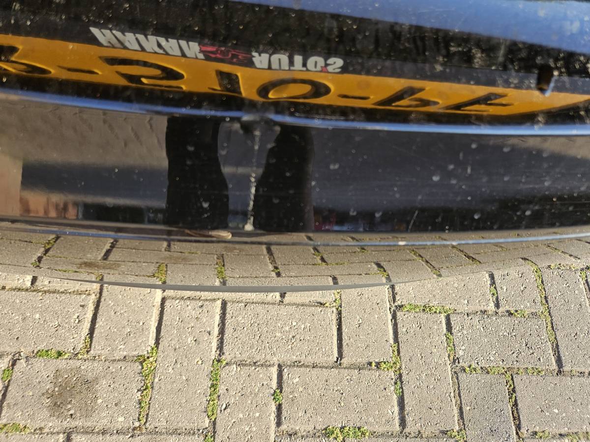 Audi TT Audi TT 1.8 TFSI