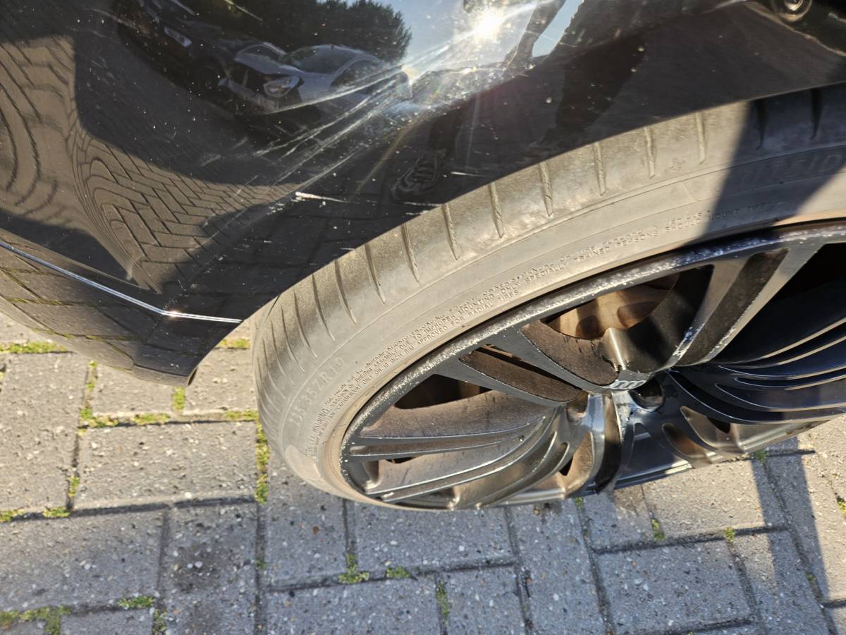Audi TT Audi TT 1.8 TFSI