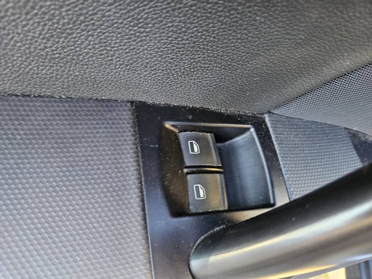 Audi TT Audi TT 1.8 TFSI