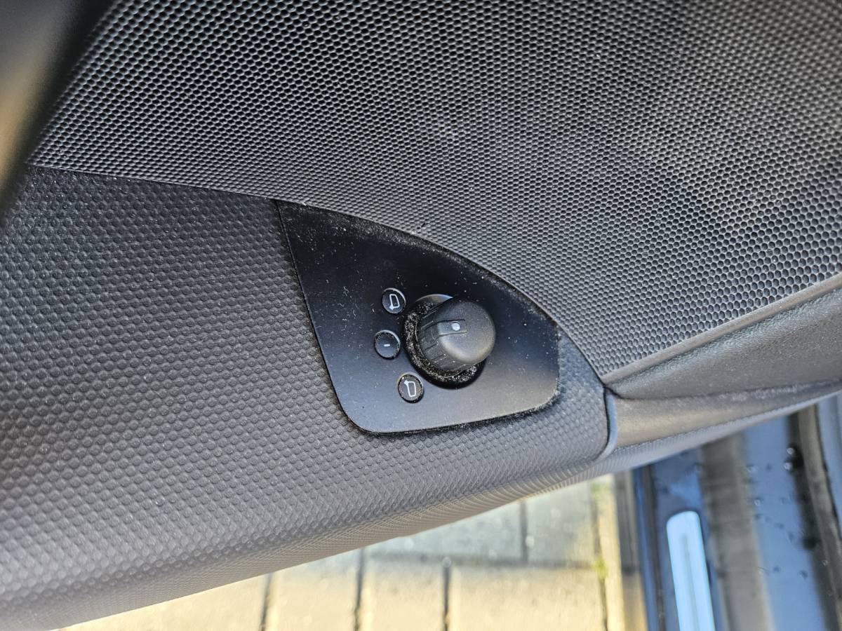 Audi TT Audi TT 1.8 TFSI