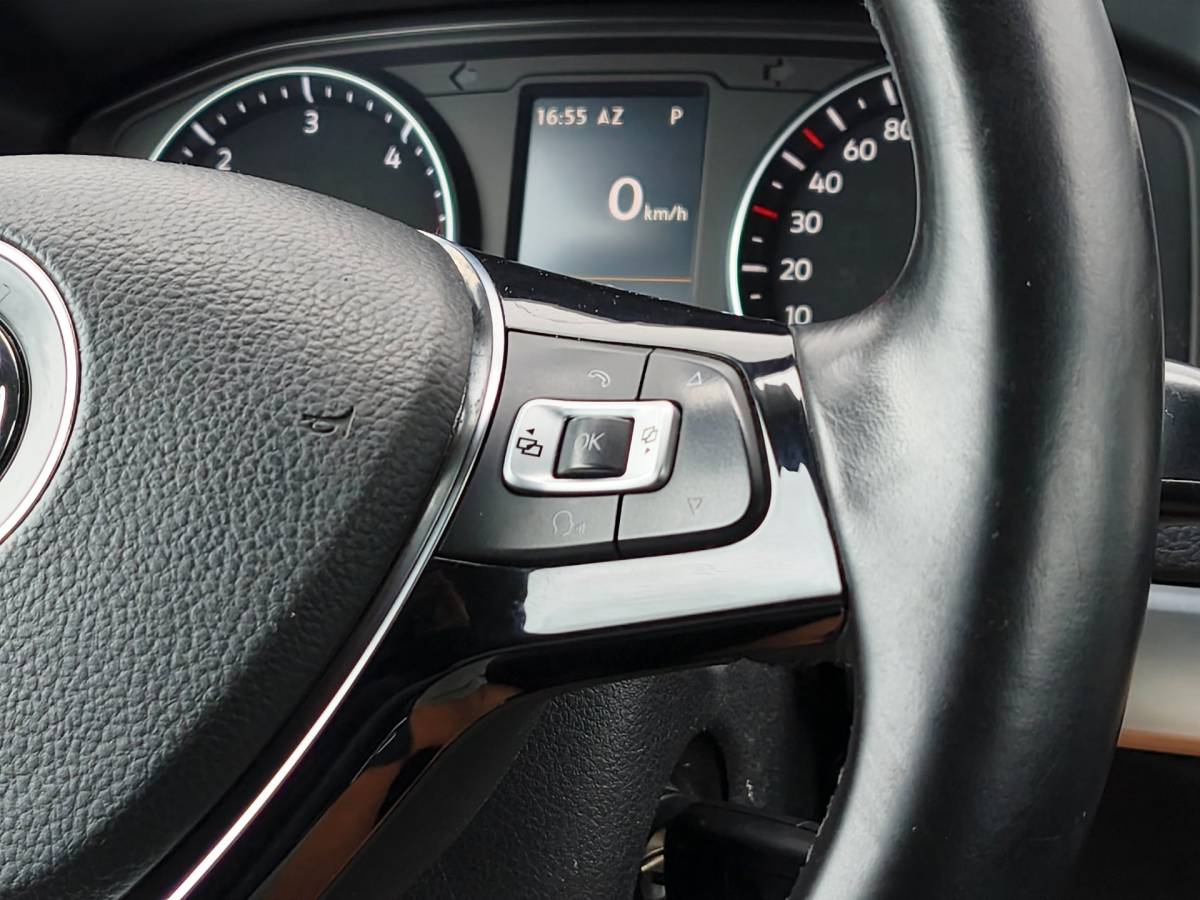 Volkswagen Amarok Volkswagen AMAROK 3.0 V6 TDI 4MOTION 8V DSG 3300KG TREKHAAK LEER STOELVERWARMING