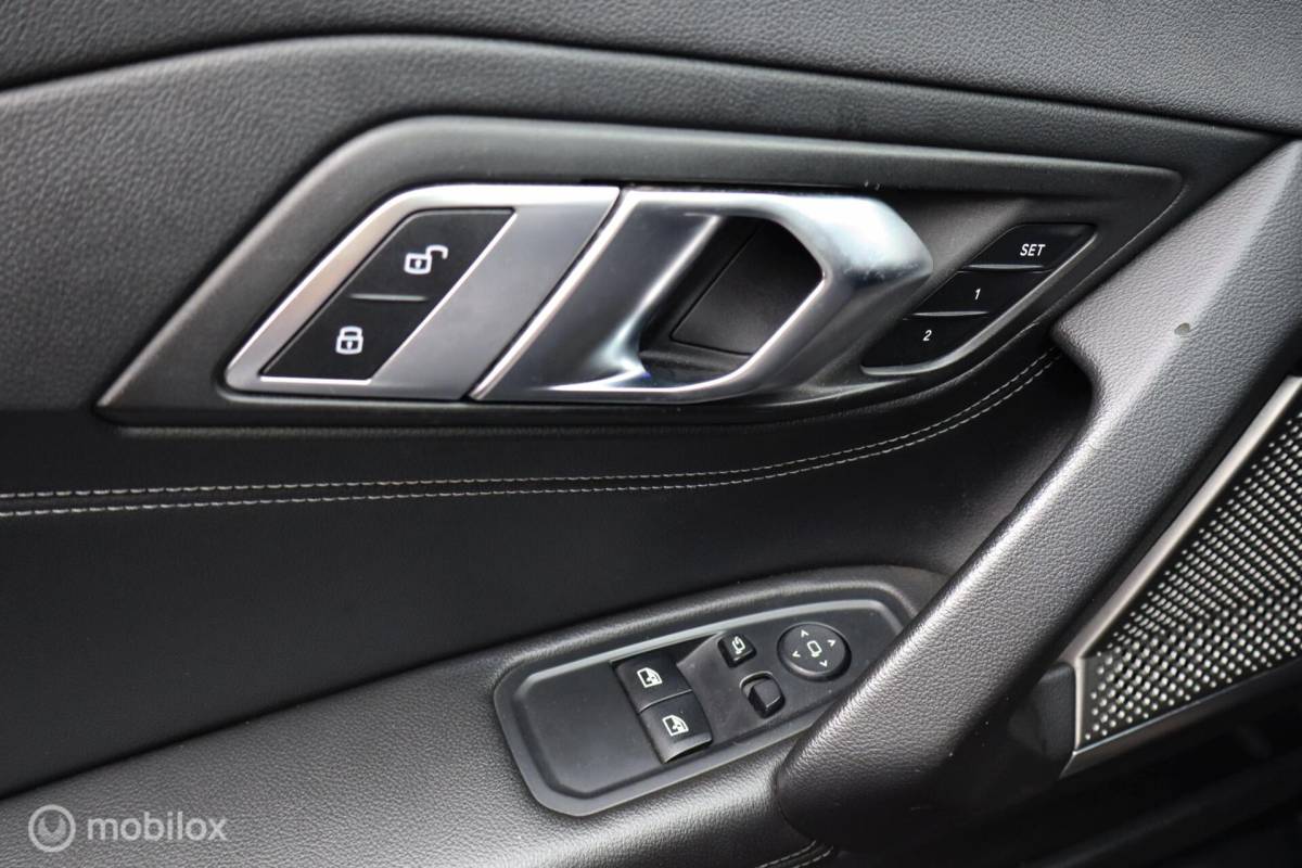 BMW Z4 BMW Z4 Roadster M40i High Executive Harman/Kardon | head-up