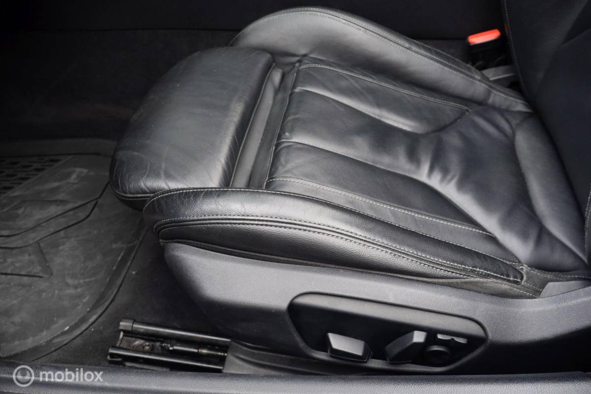 BMW Z4 BMW Z4 Roadster M40i High Executive Harman/Kardon | head-up