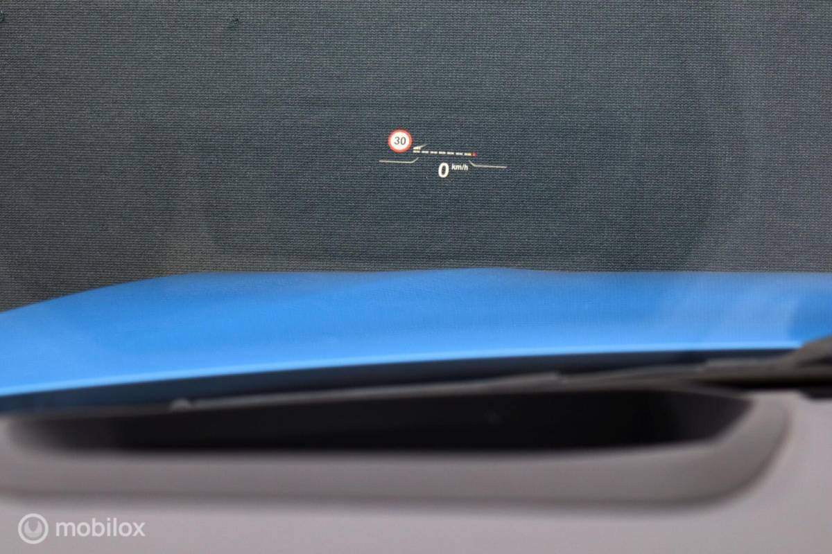 BMW Z4 BMW Z4 Roadster M40i High Executive Harman/Kardon | head-up