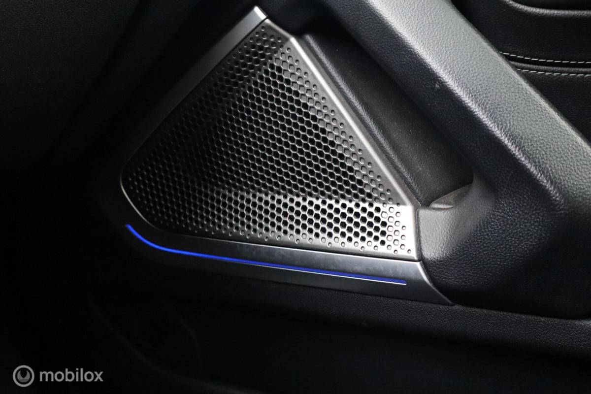 BMW Z4 BMW Z4 Roadster M40i High Executive Harman/Kardon | head-up
