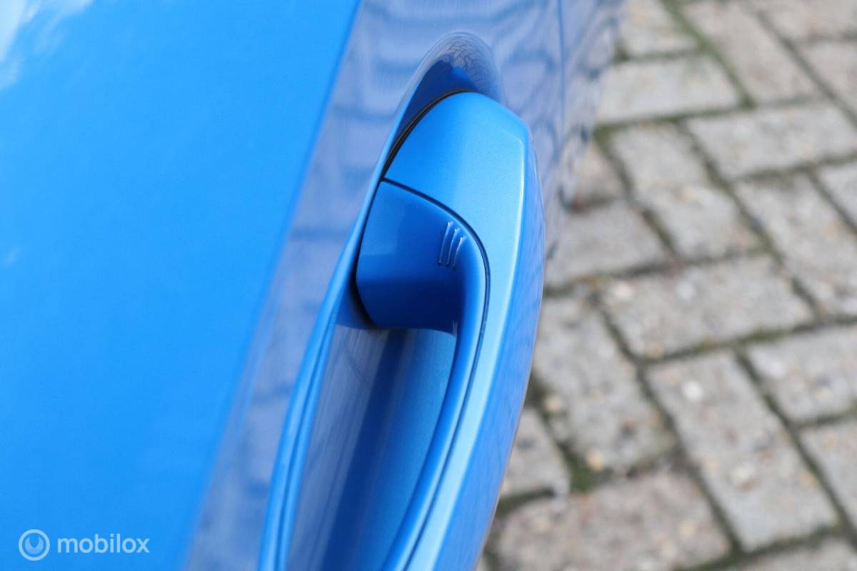 BMW Z4 BMW Z4 Roadster M40i High Executive Harman/Kardon | head-up
