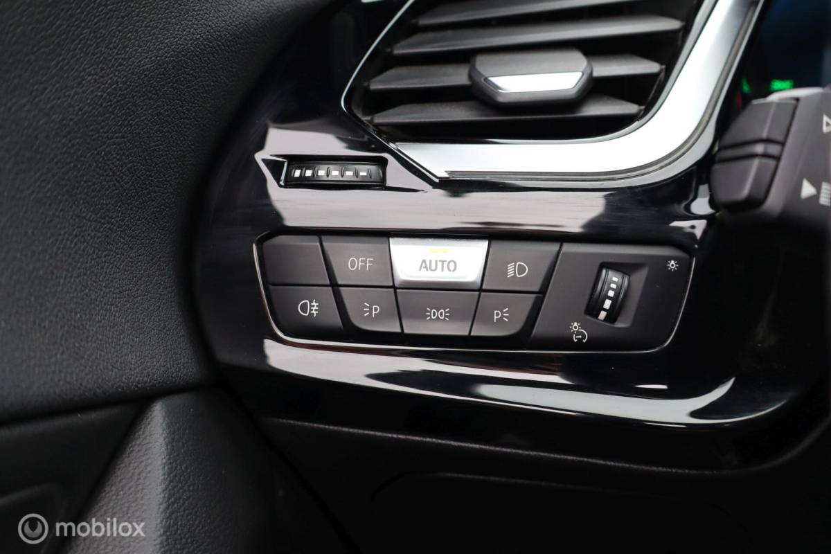 BMW Z4 BMW Z4 Roadster M40i High Executive Harman/Kardon | head-up
