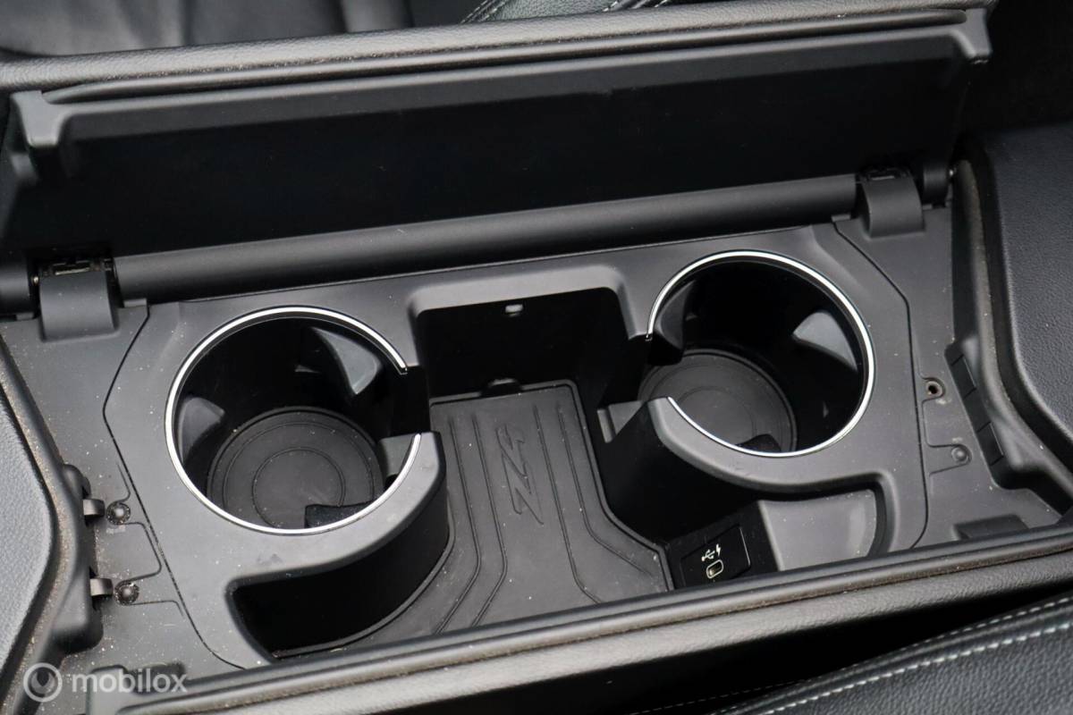 BMW Z4 BMW Z4 Roadster M40i High Executive Harman/Kardon | head-up