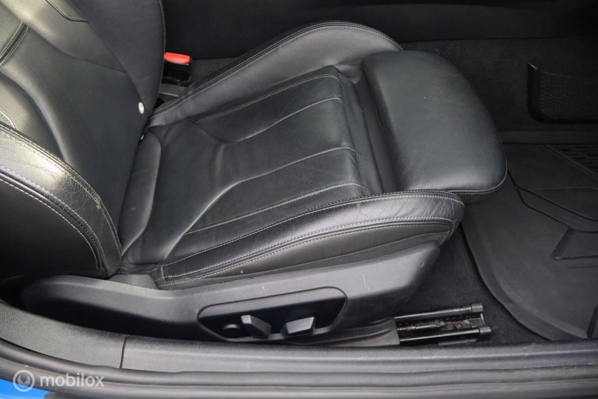 BMW Z4 BMW Z4 Roadster M40i High Executive Harman/Kardon | head-up