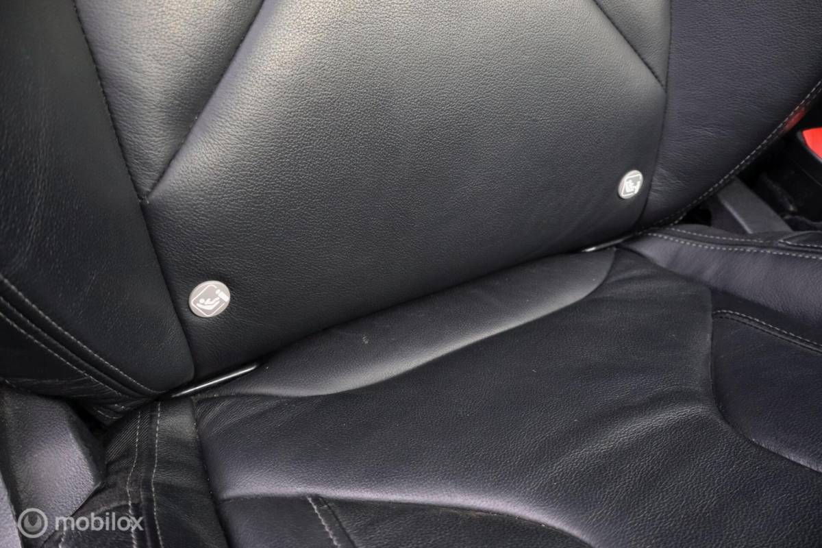 BMW Z4 BMW Z4 Roadster M40i High Executive Harman/Kardon | head-up