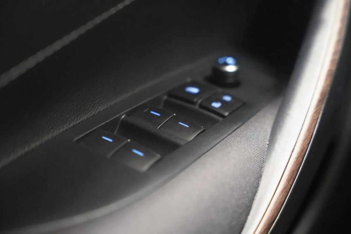 Toyota Corolla Touring Sports Toyota Corolla TOURING SPORTS 2.0 Hybrid Trek [ Camera Cruise Control Stoelverwarming ]