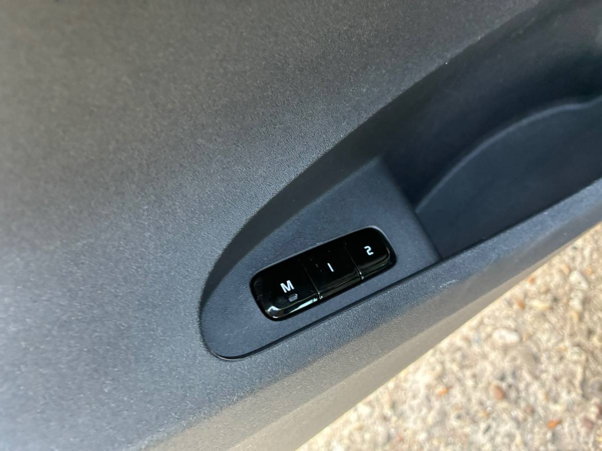 Polestar 2 Polestar 2 Standard Range Single Motor 63kWh | 90% Soh + Carplay + Camera Nu € 18.975,-!!!