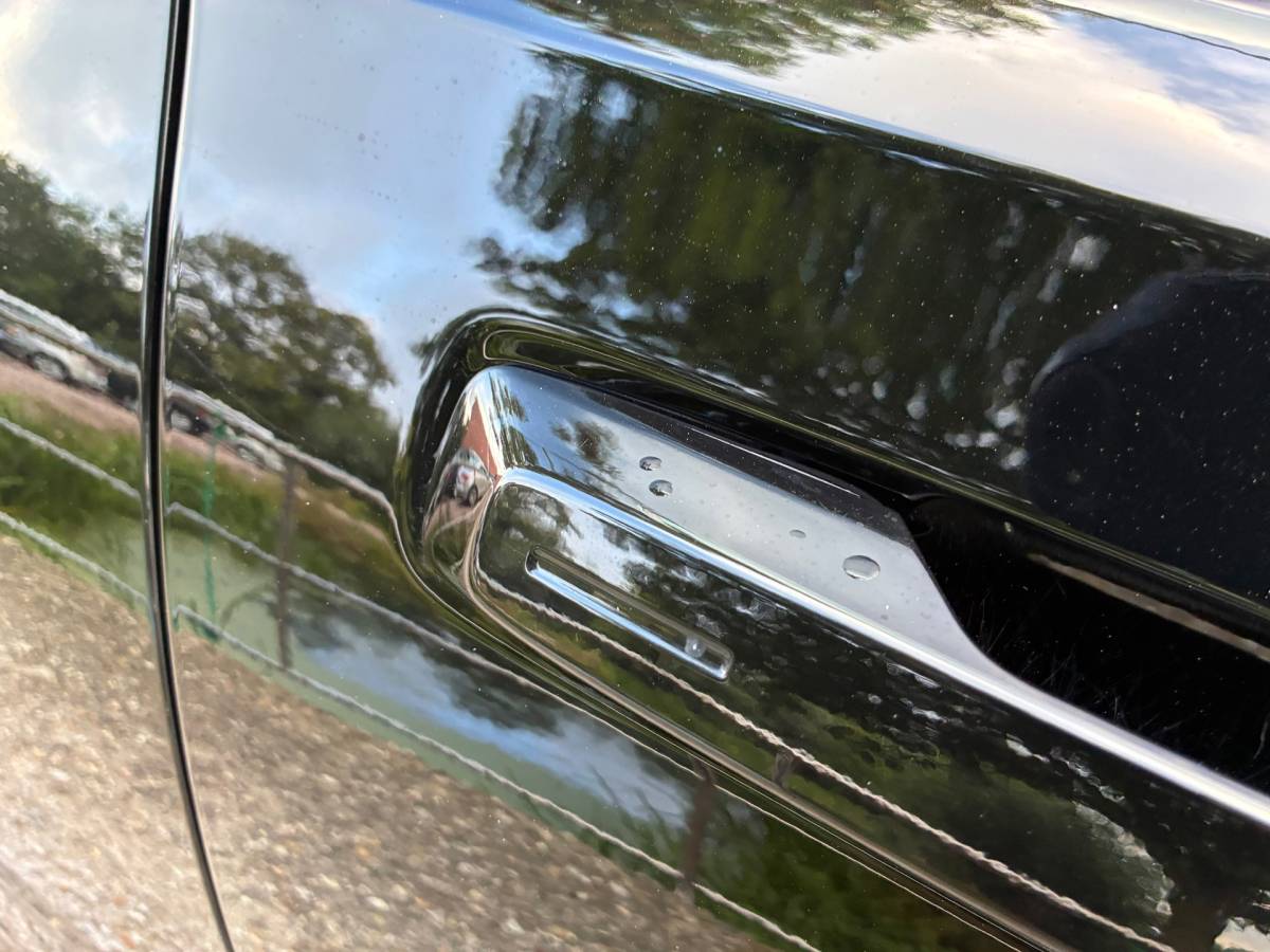Polestar 2 Polestar 2 Standard Range Single Motor 63kWh | 90% Soh + Carplay + Camera Nu € 18.975,-!!!