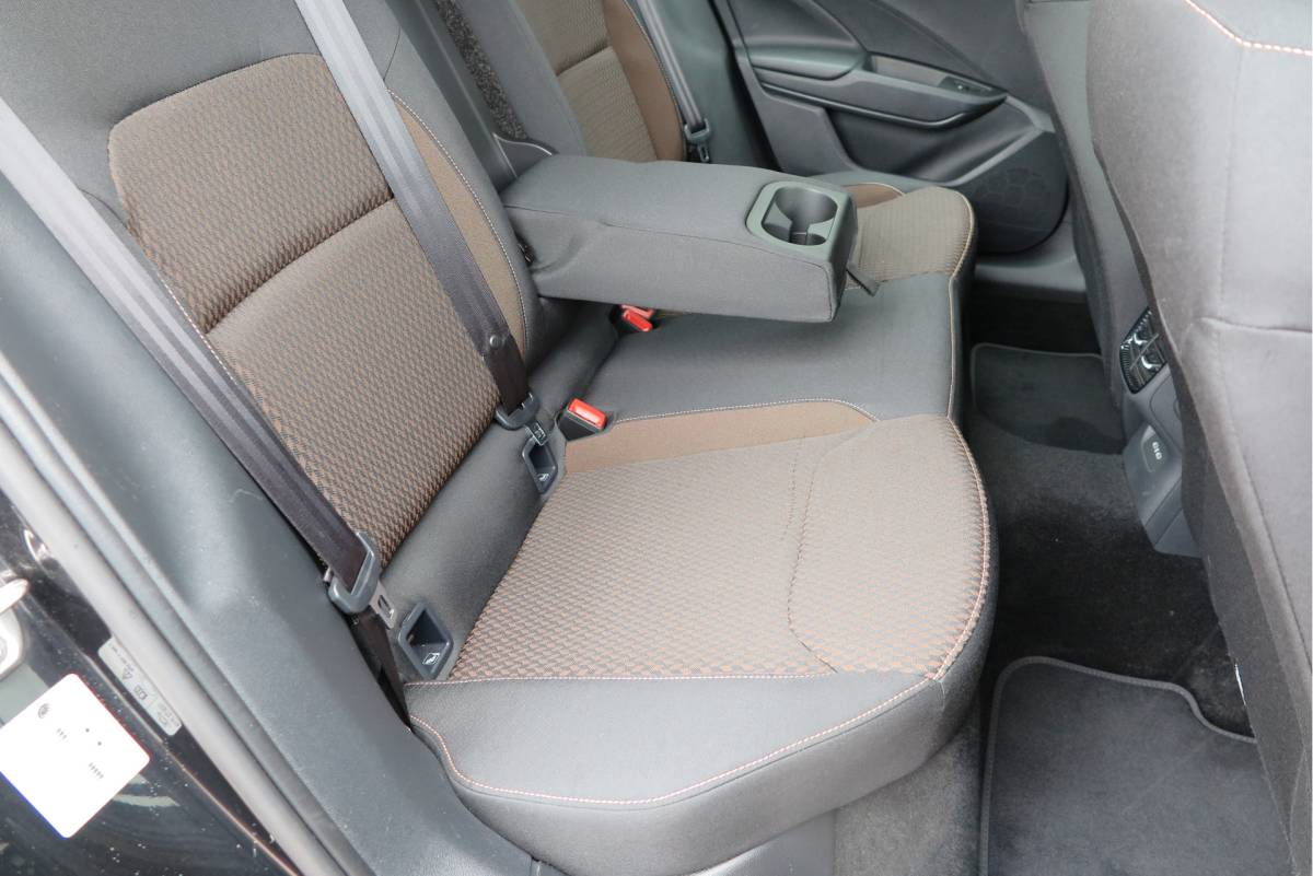 Škoda Fabia ŠKODA Fabia 1.0 TSI 81kw 110pk DSG Business Edition Virtual cockpit,DAB+ , PDC, Navi via Carplay , LMV ,Led, Nieuwe APK