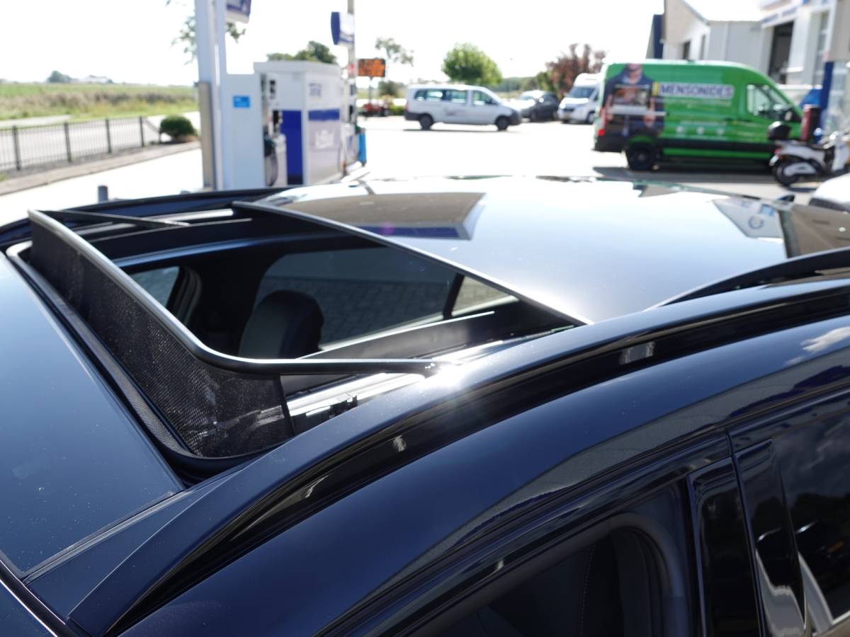 Kia Sportage Kia Sportage 1.6 T-GDi Plug-in Hybrid AWD GT-PlusLine PANO | TREKH. | LEER | ACC | CLIMA