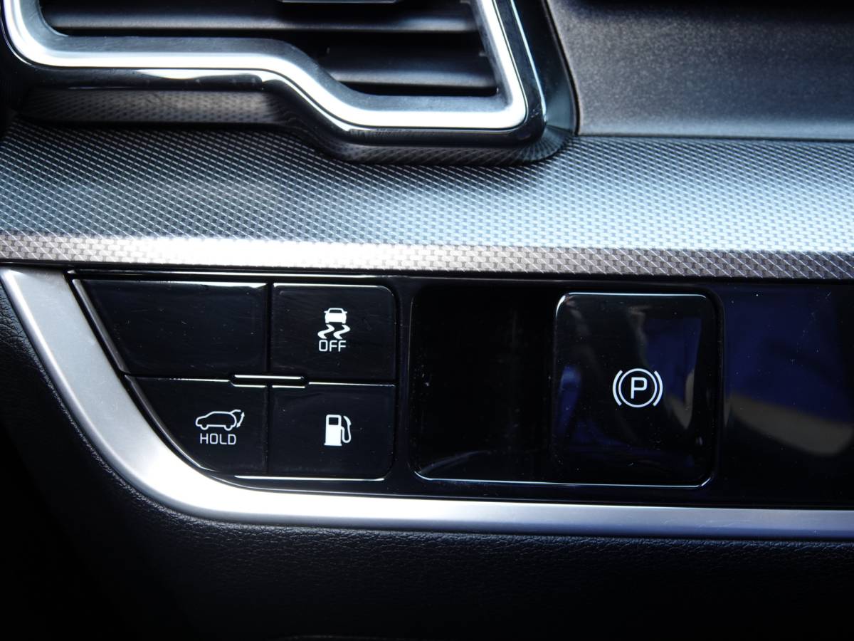 Kia Sportage Kia Sportage 1.6 T-GDi Plug-in Hybrid AWD GT-PlusLine PANO | TREKH. | LEER | ACC | CLIMA