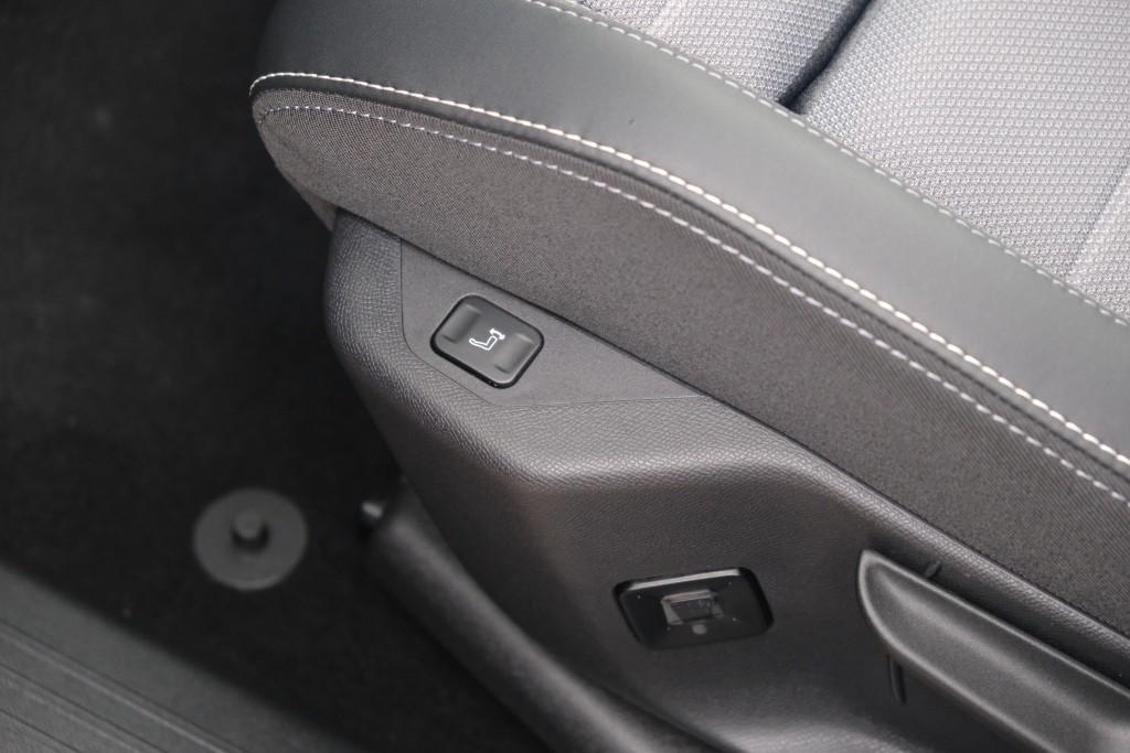 Opel Grandland Opel Grandland 1.2 Turbo Hybrid 145pk eDCT6 GS | Private Lease vanaf € 659,- p.m.