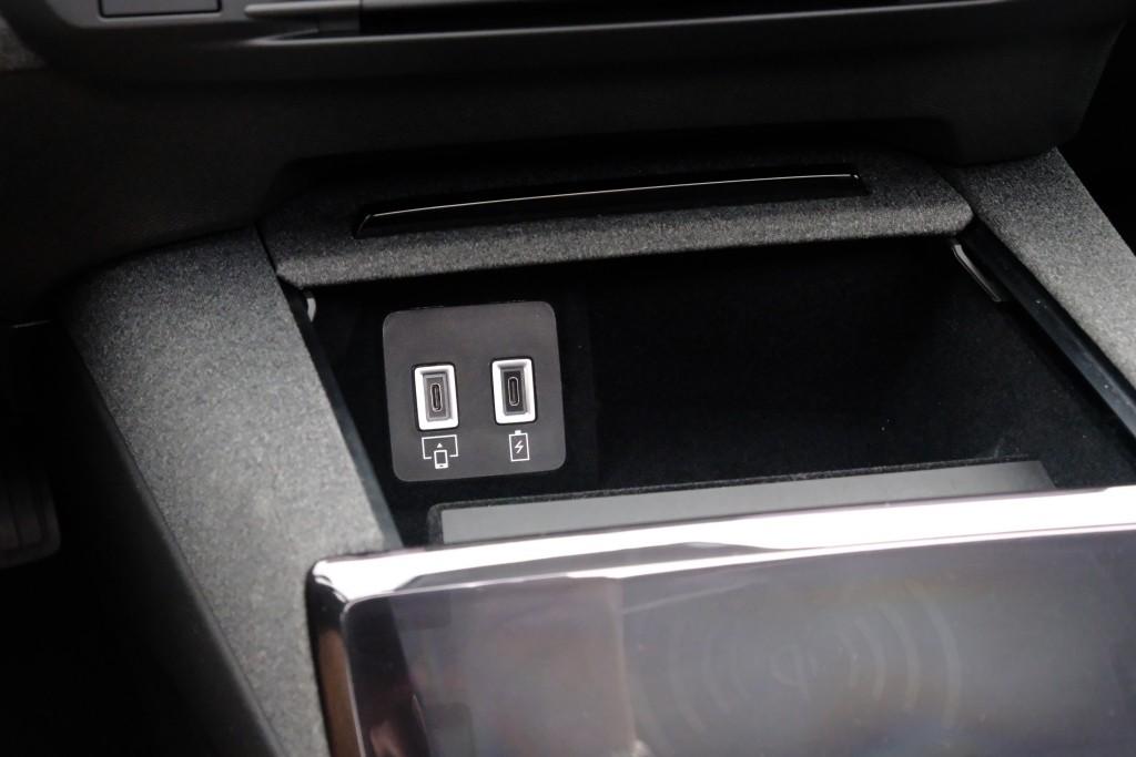 Opel Grandland Opel Grandland 1.2 Turbo Hybrid 145pk eDCT6 GS | Private Lease vanaf € 659,- p.m.