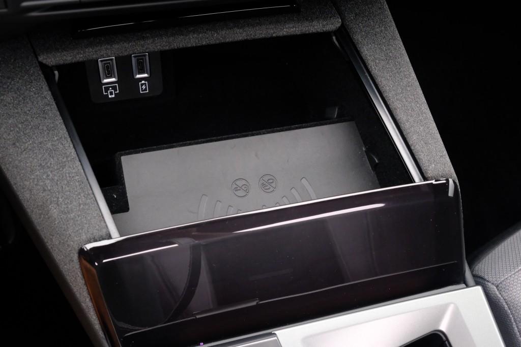 Opel Grandland Opel Grandland 1.2 Turbo Hybrid 145pk eDCT6 GS | Private Lease vanaf € 659,- p.m.