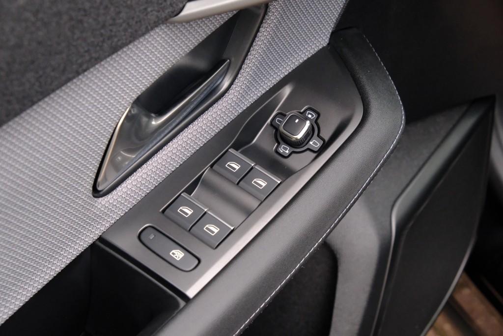 Opel Grandland Opel Grandland 1.2 Turbo Hybrid 145pk eDCT6 GS | Private Lease vanaf € 659,- p.m.