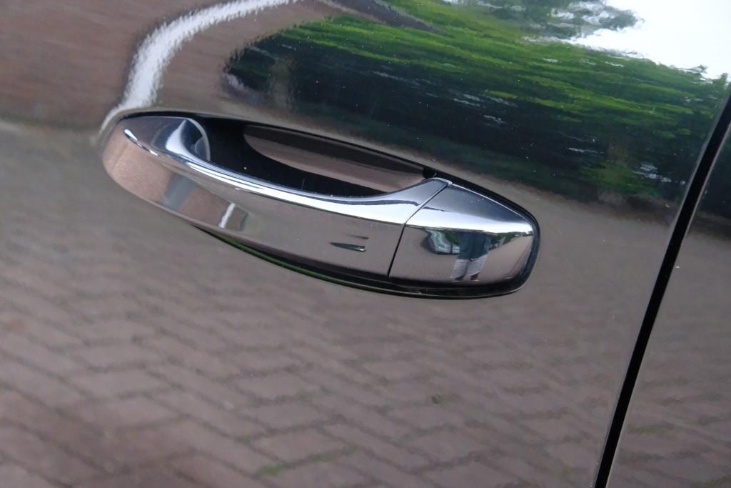 Opel Grandland Opel Grandland 1.2 Turbo Hybrid 145pk eDCT6 GS | Private Lease vanaf € 659,- p.m.