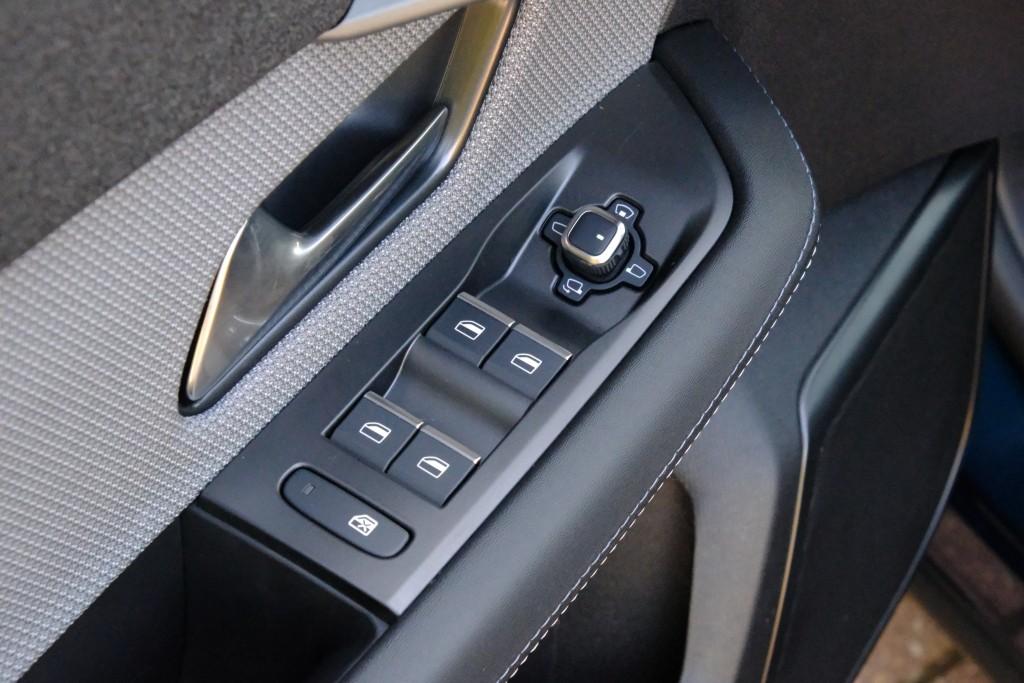 Opel Grandland Opel Grandland 1.2 Turbo Hybrid 145pk eDCT6 GS | Private Lease vanaf € 659,- p.m.