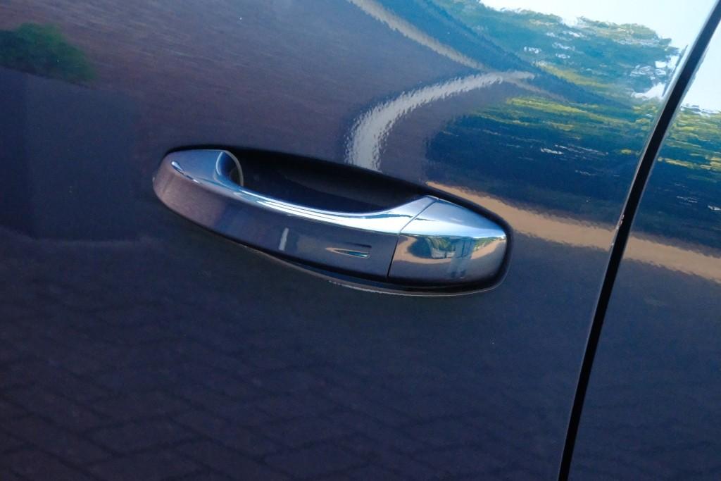 Opel Grandland Opel Grandland 1.2 Turbo Hybrid 145pk eDCT6 GS | Private Lease vanaf € 659,- p.m.
