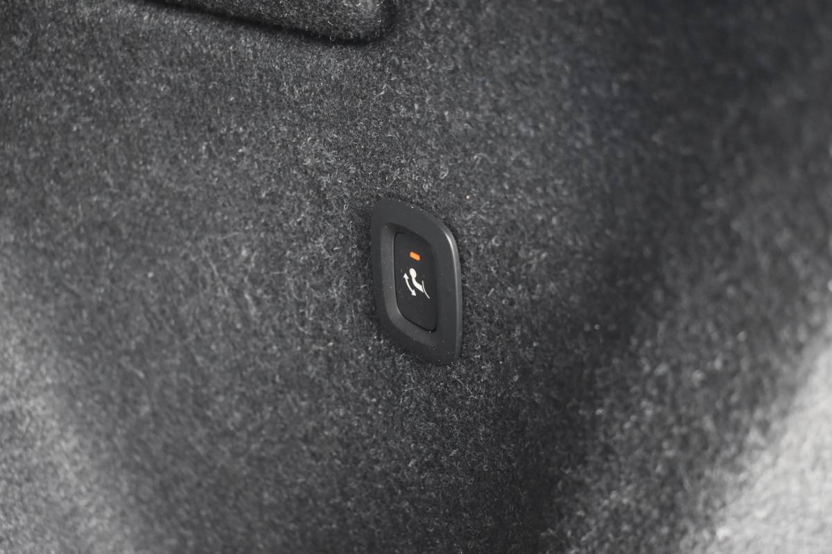 Volvo XC40 Volvo XC40 T5 262PK Recharge Ultimate Dark | Luxury-pakket | Trekhaak | Rondomzicht camera