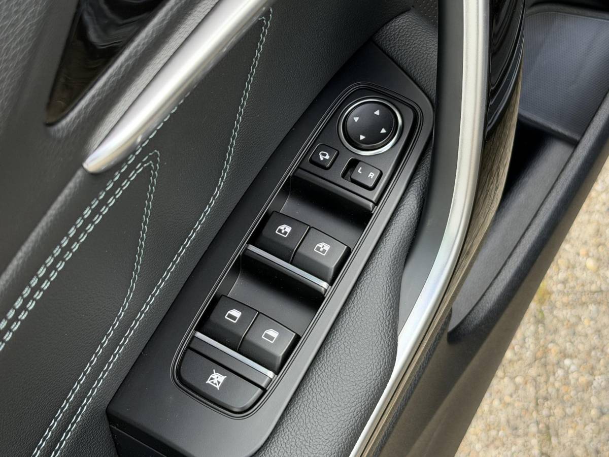 Kia Ceed Sportswagon Kia Ceed Sportswagon 1.0 T-GDi Design Edition | Carplay/Camera/Winterpack/Adapt.Cruise/Full LED