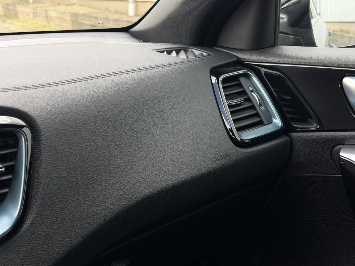 Kia Ceed Sportswagon Kia Ceed Sportswagon 1.0 T-GDi Design Edition | Carplay/Camera/Winterpack/Adapt.Cruise/Full LED