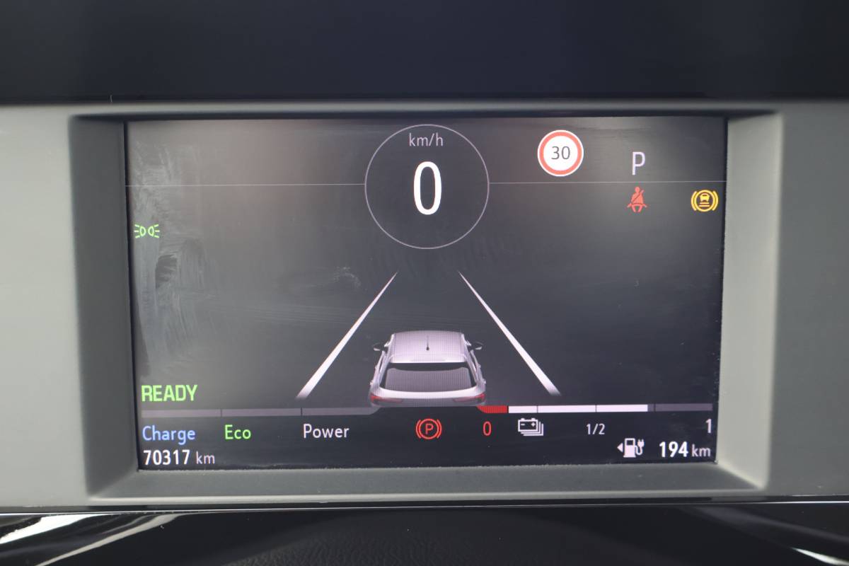Opel Mokka-e Opel Mokka Electric Level 3 50 kWh / NL-Auto / Warmtepomp / Clima / Clima / 17″