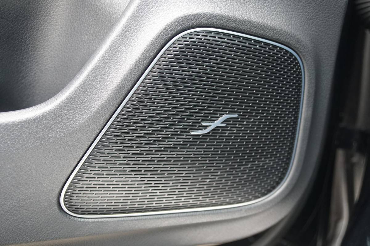 Mercedes-Benz CLA Mercedes-Benz CLA-klasse Shooting Brake AMG + BURMESTER / HEAD-UP / PANO / 360 CAMERA / MEMORY