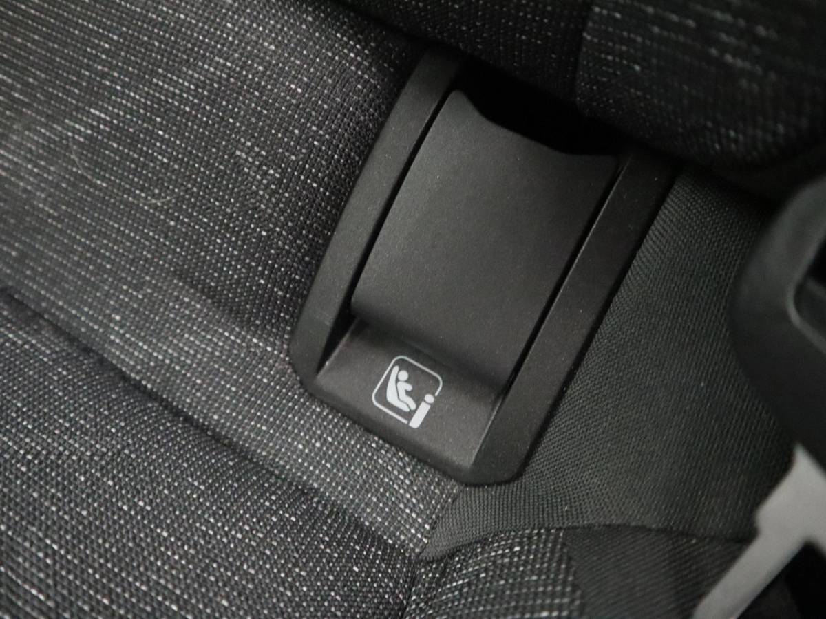 Volkswagen Golf Volkswagen Golf 1.0 TSI Life CARPLAY / CLIMA / PDC V+A / LED / TREKHAAK / LANE ASS / 6 VERSN