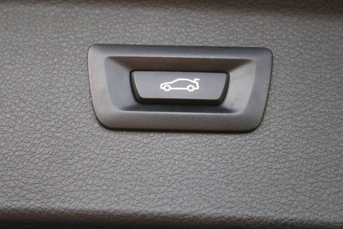BMW 2 Serie BMW 2-serie Active Tourer 225xe EXECUTIVE PHEV M-SPORT LEER CRUISE LED 149000KM!!!