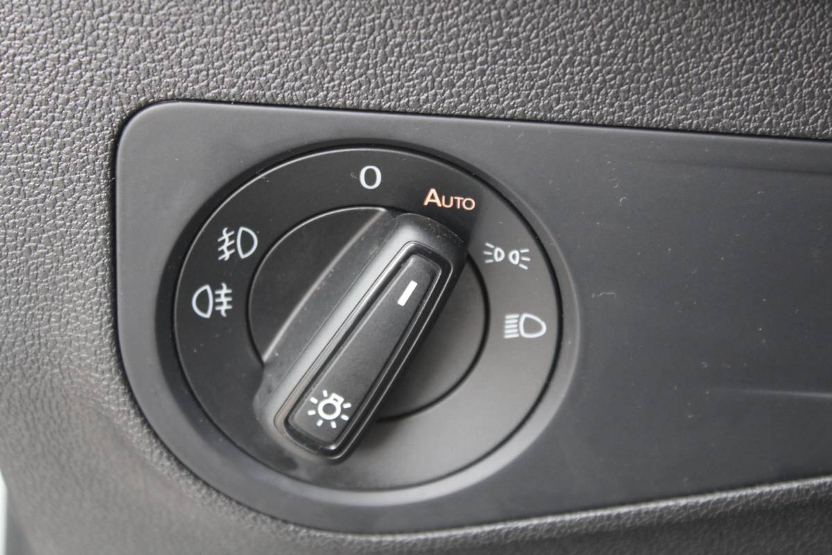 SEAT Tarraco SEAT Tarraco 1.4 TSI e-Hybrid PHEV **VERKOCHT!!**