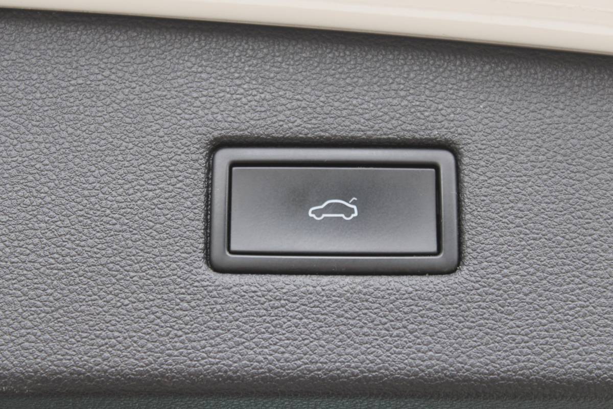 SEAT Tarraco SEAT Tarraco 1.4 TSI e-Hybrid PHEV **VERKOCHT!!**