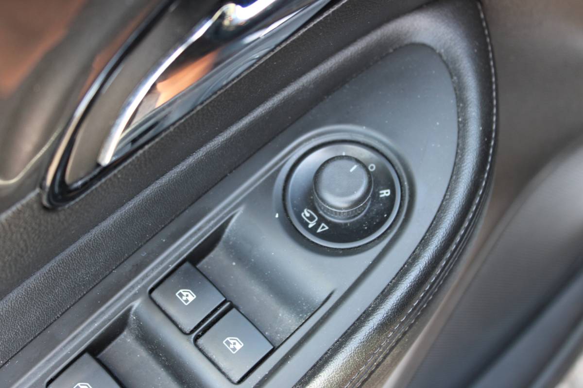 Opel Mokka X Opel Mokka X 1.4 Turbo Innovation NAVI KEYLESS TREKHAAK 178000KM!!!