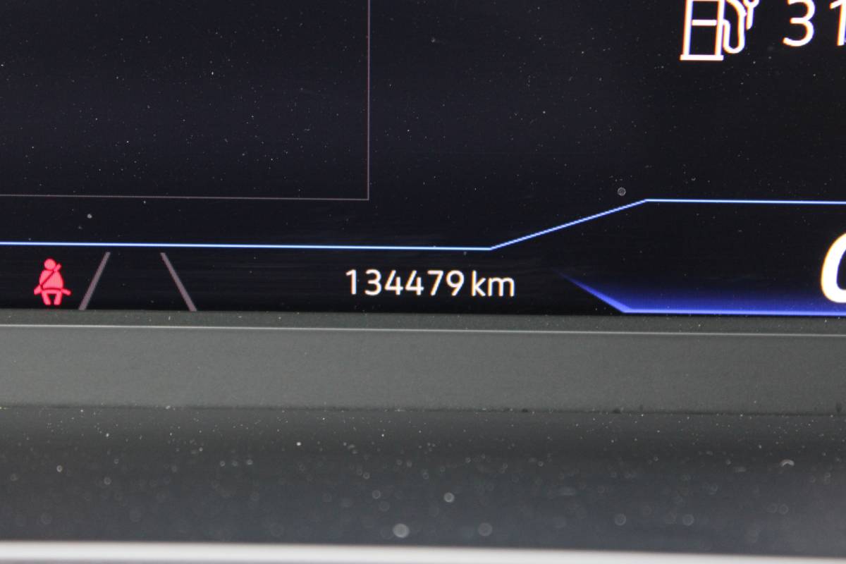 Volkswagen Passat Volkswagen Passat Variant 1.4 TSI PHEV GTE Business SOh 91,2% IQ LIGHT NAVI PANO TREKHAAK 134000KM!!!