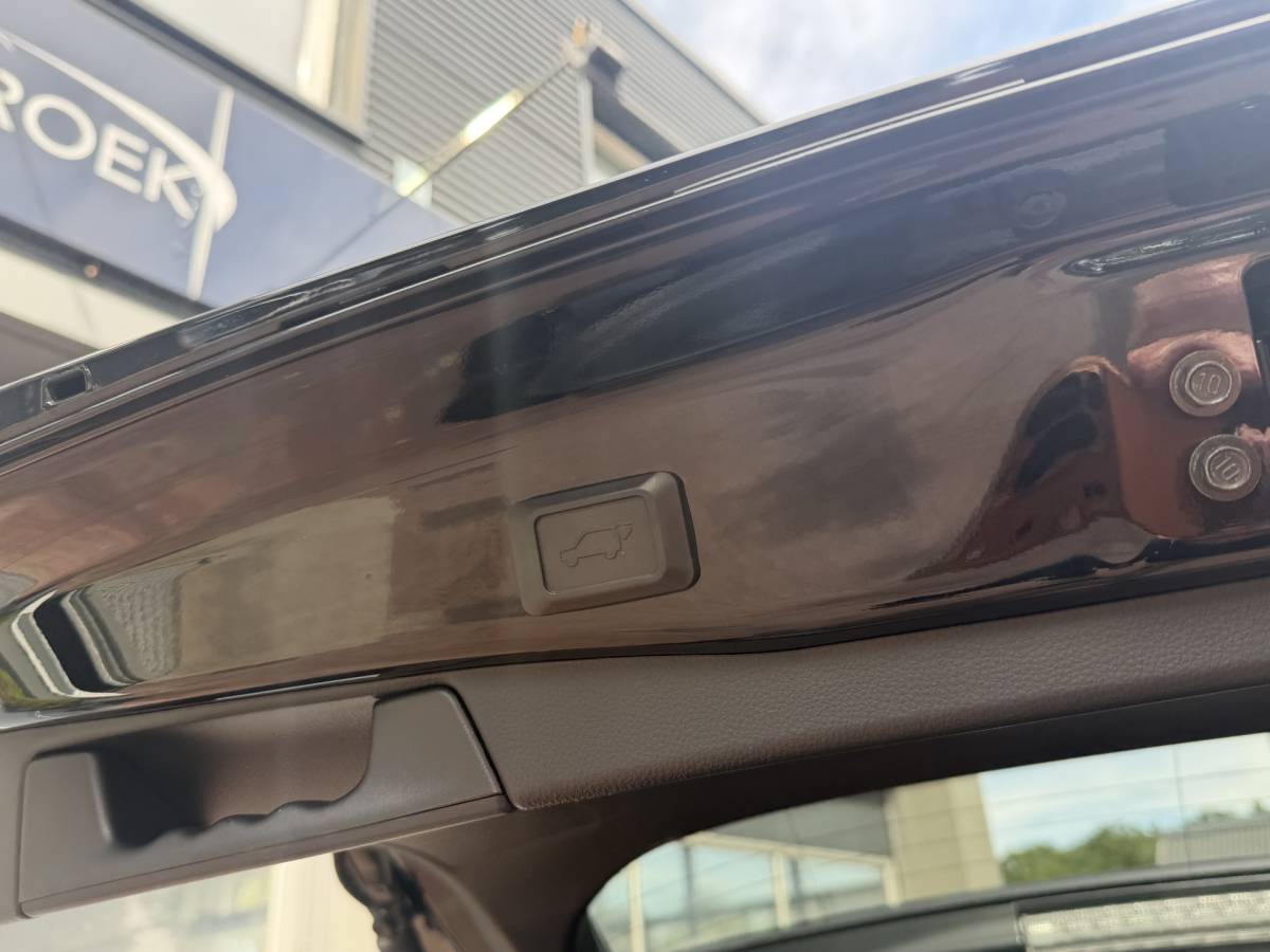 Toyota RAV4 Toyota RAV4 2.5 Hybrid Black Edition | LED | Navi | JBL | ACC | BSM | Keyless | elec.stoel  11-2021 75.711 KM